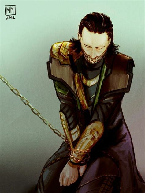 loki ao3|slave loki ao3.